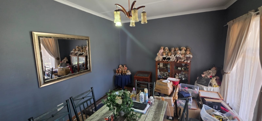 4 Bedroom Property for Sale in Orkney North West